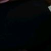 albygfx