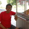 ervin.dwiyulianto