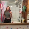 lexi.spam532