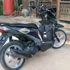 ilyasjr194