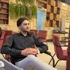 mustafa.miqdad5