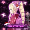 v7skyy1