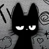 umapessoa_133