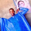 souleymane.niag