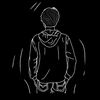 user4401659322961