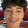 azlovesangela