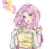 dawnlikes_art455