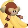 monkeywereno
