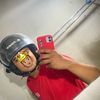 dreyerperez7
