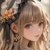 user54740662176006
