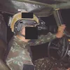 legion_klpside