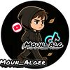 ssj_alger4