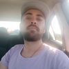 omar.hidalgo80