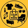 loja.do.povo02