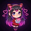 reine_ff2