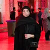 la_haidarifom2