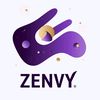 zenvy.uk