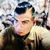 emilio.martinez9105