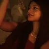 llcdty