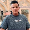 user55037879129731