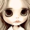 clk_tt7