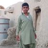 saeed.khan.9633gm