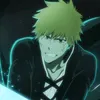 kuros4kk