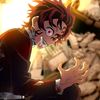 deabpool_0043