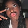 martavia.chance