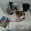 inking.the.road