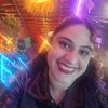 fabiana.guadalupe6