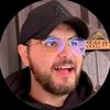 oficialpepemillonariosoy