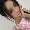 rohapopyes