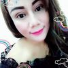 user5400308235177