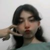 zari.eskandari7