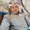 abu.mohmed919
