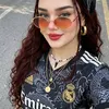 lifesmelody2