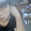 luk.eumsm012