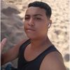 boumedien.benazza