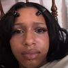 pimpcess566