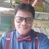 cikgubad64