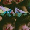 .com.rhhm