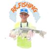 rk.fishing121