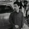 jodjz_