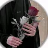 wjsryfdihdryxdf4