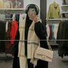 evillyu_souaa