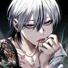_littlesstar.v