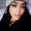 ameena.aguillera