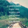 sidney.nakahara2