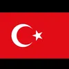 fatihsultan145_3